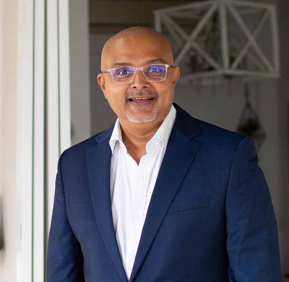 Bruce Miller Bruce Miller Testimonial